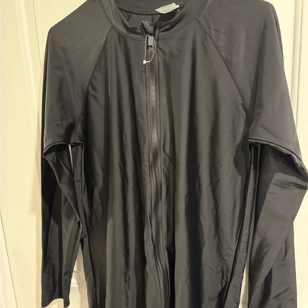 Women’s DAVINA! New!